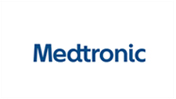 Medtronic Medical